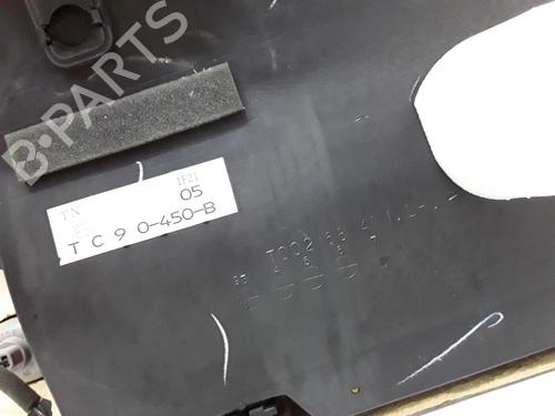 Front left panel MAZDA XEDOS 9 (TA) 2.5 V6 (TA5P) | BP10773030C58 