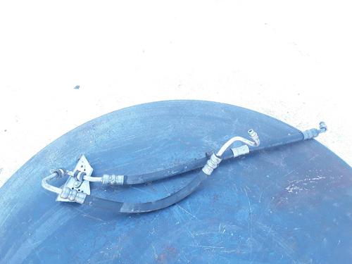 Pipe MERCEDES-BENZ CLC-CLASS (CL203) CLC 200 CDI (203.707) | BP14140864M125 