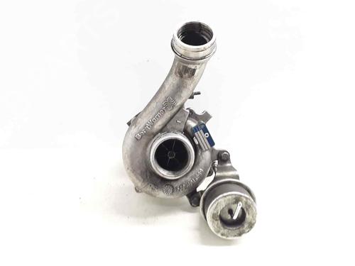 Used Turbocharger/Supercharger SAAB 9-3 Estate (E50) 1.9 TiD (150 hp) 16849071
