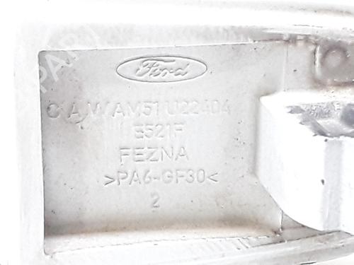 Front left exterior door handle FORD C-MAX II (DXA/CB7, DXA/CEU)  | BP13817669C128 