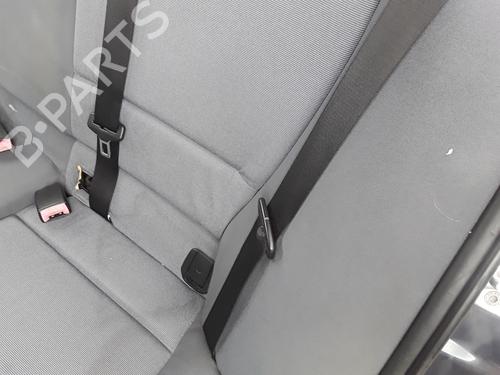 rear-left-seatbelt-bmw-1-e81-2006-2007-2008-2009-2010-2011-2012-32033942 main image