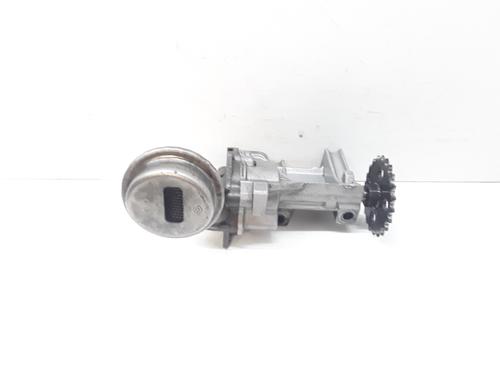 Other DACIA DOKKER MPV (KE_) | BP14141012O1