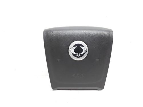 Airbag chauffør SSANGYONG RODIUS I 2.7 Xdi (163 hp) 11331103