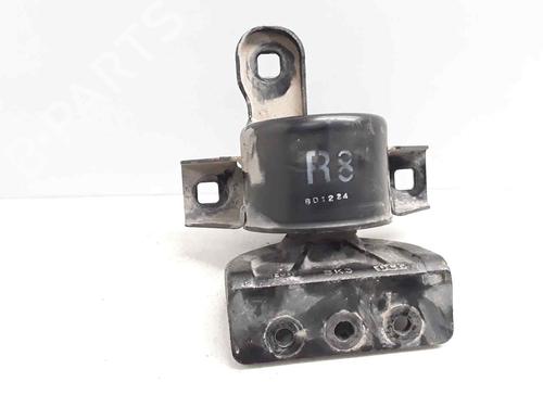 Engine mount MITSUBISHI SPACE STAR MPV (DG_A) 1.9 DI-D (DG4A) | BP16971442M89 