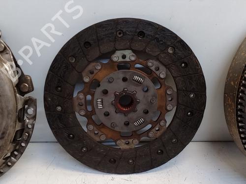 Other FORD FOCUS III | BP37430329O1 - Image 9