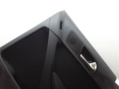 - Image 5