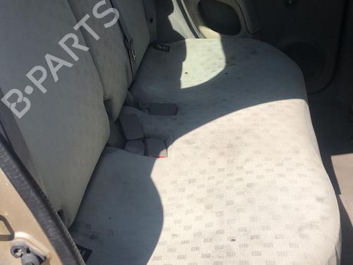 Elektronisk sensor NISSAN MICRA III (K12)  | BP30309181M84 