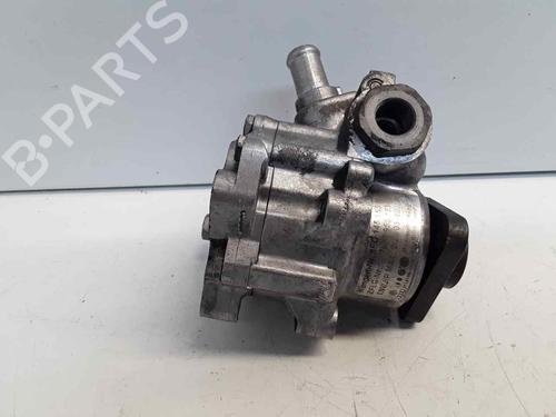 Steering pump AUDI A6 C5 (4B2, 4B4) 2.5 TDI | BP33734442M99 - Image 2