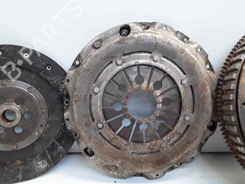 Other FORD FOCUS C-MAX (DM2) | BP33752056O1 - Image 5