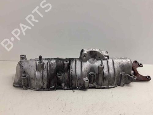 Used Intake manifold IVECO DAILY IV Van [2006-2012]  21016464