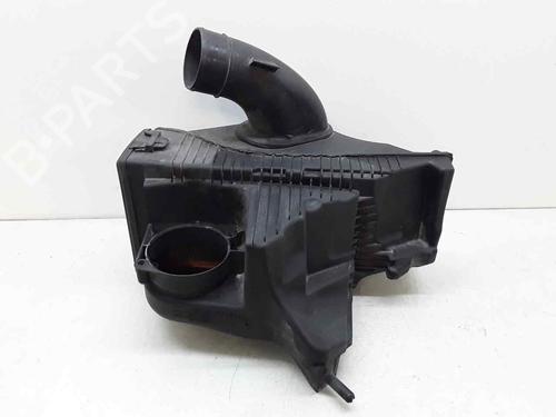Used Air filter box RENAULT CLIO III (BR0/1, CR0/1) 1.5 dCi (BR17, CR17) (86 hp) 22897964