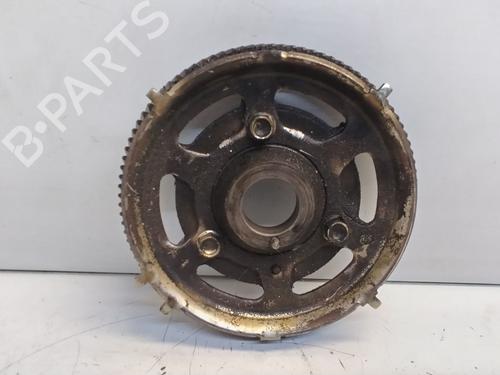 Other MAZDA 5 (CR) 2.0 CD (CR19) | BP37161534O1 - Image 2