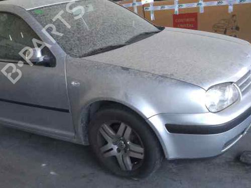 Vindusheismotor høyre foran VW GOLF IV (1J1) 1.9 TDI | BP10043553E20 