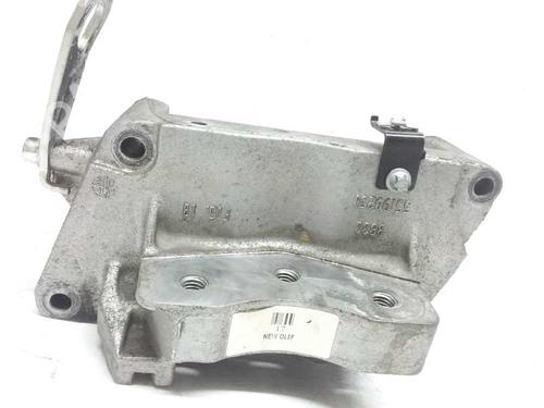 Engine mount OPEL CORSA D (S07) 1.3 CDTI (L08, L68) | BP10260941M89 