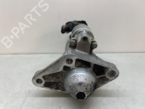 Used Starter KIA CARNIVAL II (GQ) [1999-2007]  28589127
