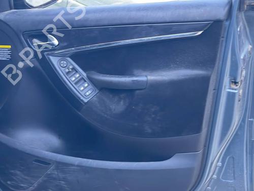 Used Front right panel Front right panel 39451102 39451102