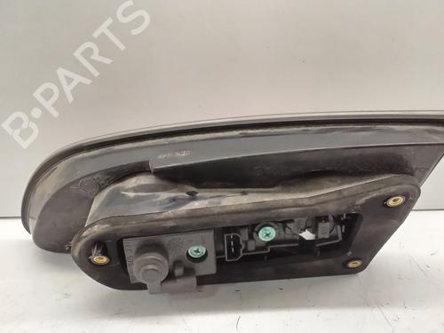 Left tailgate light SEAT IBIZA III (6L1) | BP37524820C79 - Image 2