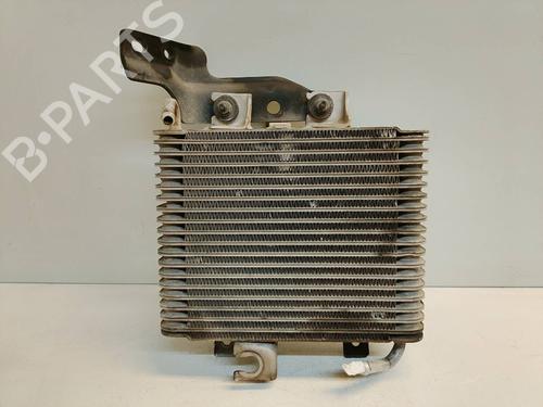 Used Oil radiator Oil radiator NISSAN MURANO II (Z51) 2.5 dCi 4x4 (190 hp) 40092149 40092149
