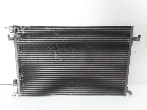 AC Kondensor FIAT CROMA (194_) 1.9 D Multijet (194AXB1B) (120 hp) 9711644