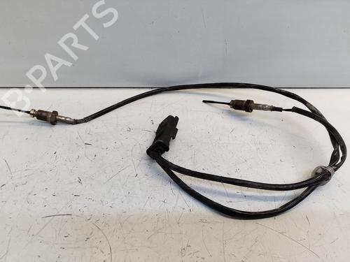 Used Electronic sensor Electronic sensor 37703509 37703509