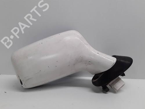 Used Right mirror Right mirror AUDI 80 B3 Saloon (893, 894, 8A2) 1.8 (75 hp) 34618751 34618751
