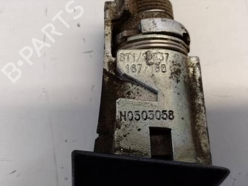 Other AUDI A4 B8 (8K2) | BP38566291O1 - Image 3