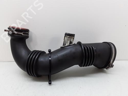 Pipe PEUGEOT PARTNER Tepee  | BP25713999M125 