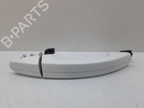 front-right-exterior-door-handle-ford-c-max-ii-dxacb7-dxaceu-2010-2011-2012-2013-2014-2015-2016-2017-2018-2019-34524116 main image