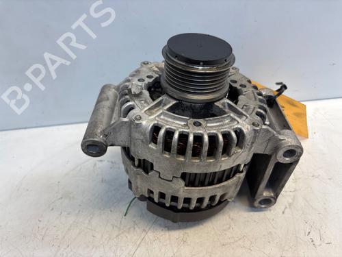 Used Alternator Alternator 36785899 36785899