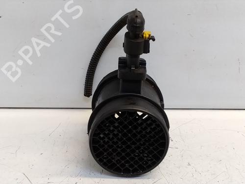 Mass air flow sensor FIAT 500 (312_) 1.3 D Multijet (312AXB1A) | BP37407743M95 - Image 5