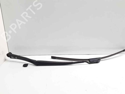 front-windshield-wiper-arm-toyota-rav-4-iii-_a3_-2005-2006-2007-2008-2009-2010-2011-2012-2013-2014-30599087 main image