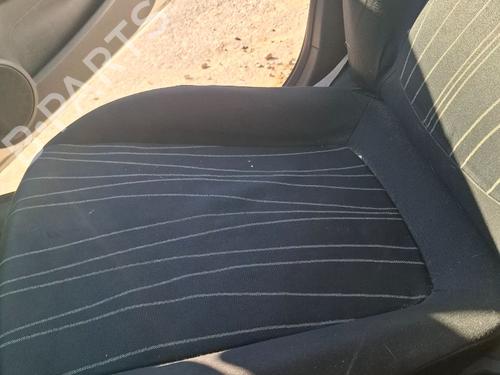 Right front seat OPEL CORSA D (S07)  | BP29926232C16