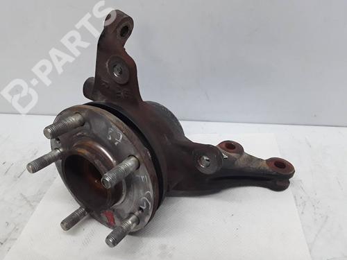 right-front-steering-knuckle-kia-ceed-hatchback-ed-16-crdi-115-xxrh07032320055ebrm-2006-2007-2008-2009-2010-2011-2012-7879818 main image