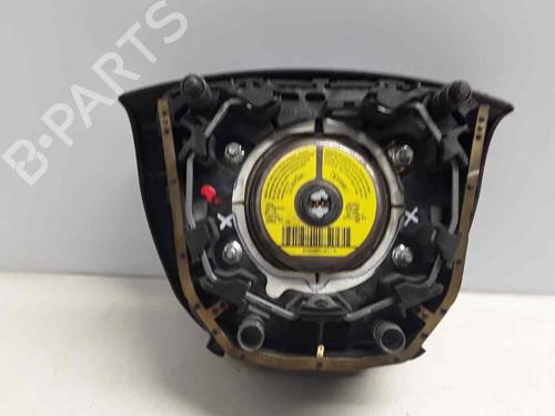 Driver airbag FORD FOCUS C-MAX (DM2)  | BP15127428C9 