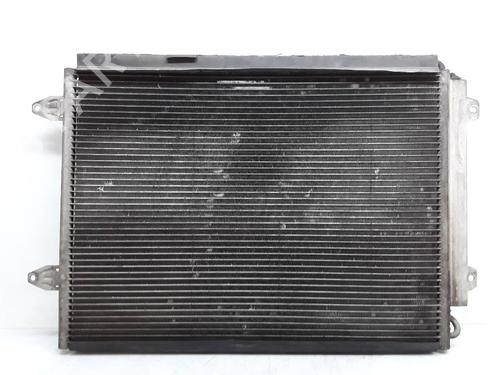 Kondensator Klimaanlage VW PASSAT B6 (3C2)  | BP8190469M32 
