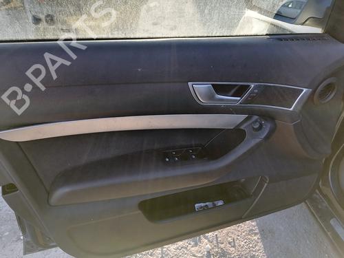 Instrument cluster OPEL ASTRA H (A04) 1.7 CDTI (L48) | BP27668049C47 