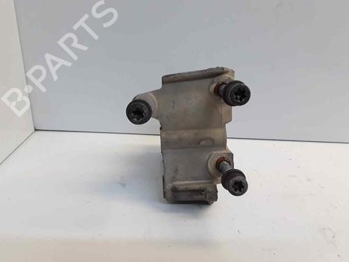 Engine mount PEUGEOT 307 (3A/C) 2.0 HDi 90 | BP34571502M89 - Image 2