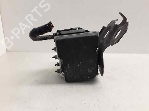 ABS pump ALFA ROMEO MITO (955_) 1.3 MultiJet (955AXP1A, 955AYC1A) | BP26380219M43 