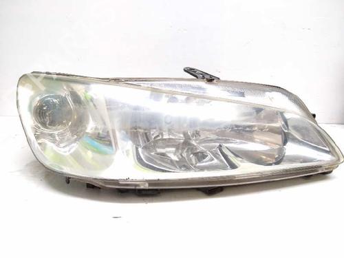 Used Right headlight PEUGEOT 306 (7B, N3, N5) 2.0 HDI 90 (90 hp) 7472934