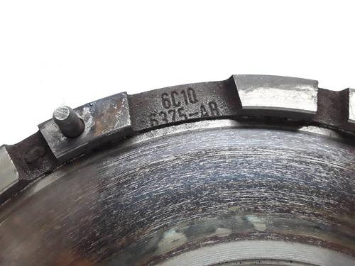 Other FORD TRANSIT Van (FA_ _)  | BP25818577O1  - Image 9