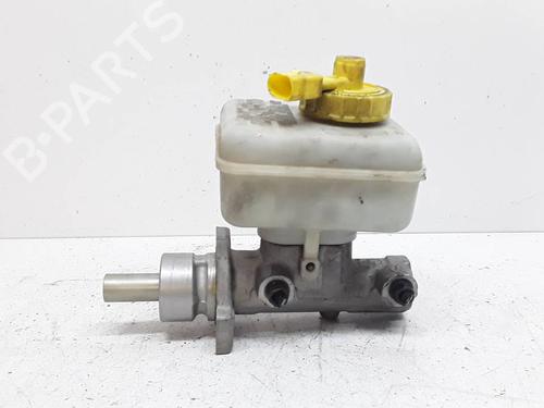 Hovedbremsecylinder SEAT LEON (1M1) 1.9 TDI | BP15379496M77 