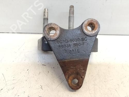 Engine mount FORD TRANSIT V363 Van (FCD, FDD) | BP37724120M89 - Image 3