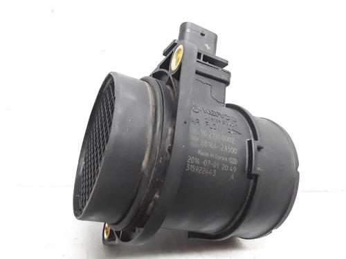 Used Mass air flow sensor HYUNDAI ix35 (LM, EL, ELH) [2009-2016]  8391006