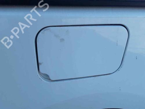 Używane Klapa wlewu paliwa DACIA DOKKER MPV (KE_) [2012-2025]  20498412