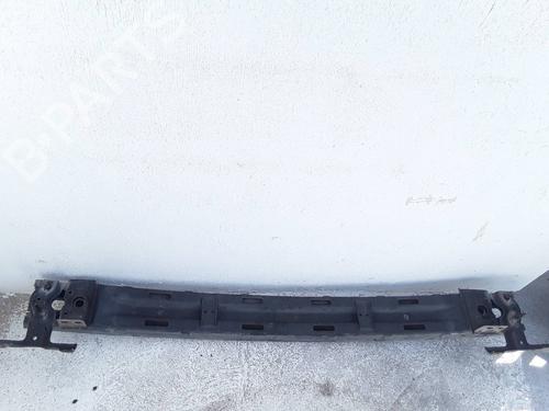 Front bumper reinforcement KIA CARNIVAL / GRAND CARNIVAL III (VQ) 2.9 CRDi | BP12317005C109 