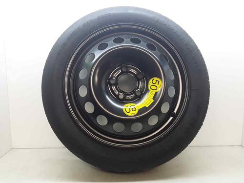 Used Jack Kit VOLVO S60 I (384) [2000-2010]  22410568