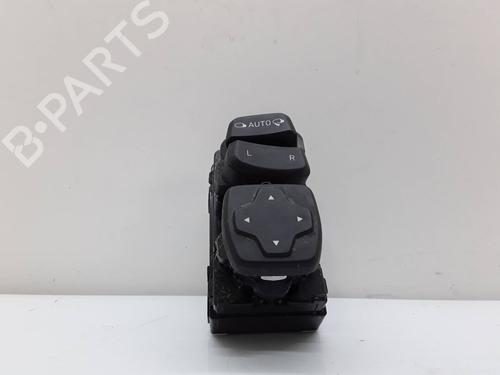 Used Mirror switch HYUNDAI KONA (OS, OSE, OSI) [2017-2023]  32737235