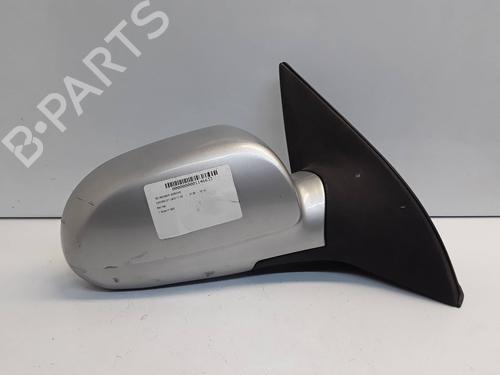 right-mirror-chevrolet-nubira-saloon-14-96545714-2005-2006-2007-2008-2009-2010-2011-2012-15540931 main image