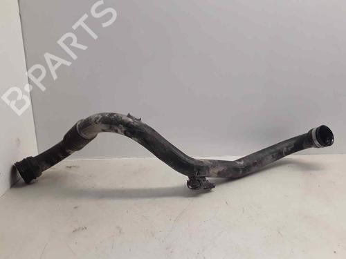 Pipe RENAULT LAGUNA II (BG0/1_) 1.9 dCi (BG08, BG0G) | BP18922877M125 