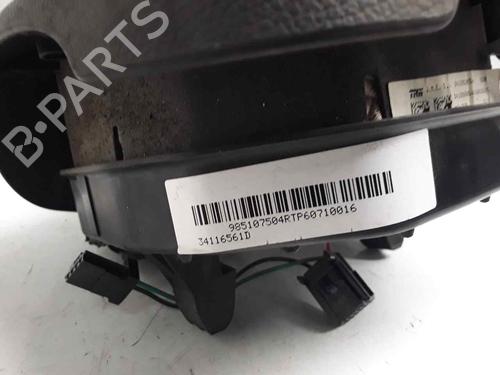 Driver airbag RENAULT MASTER III Platform/Chassis (EV, HV, UV) 2.3 dCi 130 RWD (HV01, HV10, HV11, HV12, UV01, UV10,... | BP31163803C9